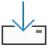 CloudDrive網(wǎng)盤v1.1.34免費(fèi)版