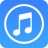 iMyFone TunesFix(iTunes修復(fù)工具)v2.2.0.1免費(fèi)版