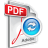 OverPDF Image to PDF Converter v2.2.7免費(fèi)版