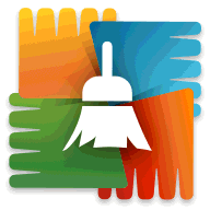 AVG Cleaner(手機(jī)優(yōu)化清理)v5.7.2 安卓版