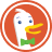 DuckDuckGo Privacy Essentials v2021.8.13 免費版