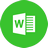 iSeePassword Dr.Word(Word密碼恢復(fù)工具)v5.8.5免費(fèi)版