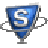 SysTools WorkMail Backup(郵件備份軟件)v5.0免費(fèi)版