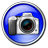 Photolmpact(圖像處理工具)v10.0免費(fèi)版