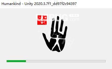 《人類Humankind》游戲中unity報(bào)錯(cuò)怎么解決