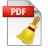 AWinware PDF Watermark Remover v1.0.1.2 免費(fèi)版