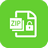 iSeePassword Dr.ZIP(ZIP密碼恢復(fù)工具)v4.8.5中文版