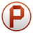 ThunderSoft PowerPoint Password Remover v3.5.8免費(fèi)版