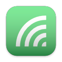 WiFiSpoof(Mac系統(tǒng)wifi地址修改器)v3.7免費(fèi)版