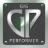 Deskew Technologies Gig Performer v3.8.0免費版