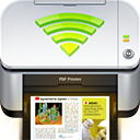 PDF Printer(PDF打印軟件)v3.3.3 MacOS免費(fèi)版