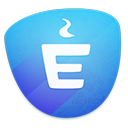 Espresso(網(wǎng)頁開發(fā)工具)v5.8 MacOS免費版