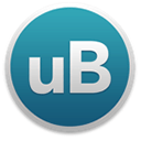 Ubar(窗口切換工具)v4.1.9 MacOS免費版