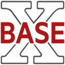 BaseX(XML數(shù)據(jù)庫)v9.6 MacOS免費(fèi)版