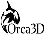 Orca3D(犀牛船塢設(shè)計(jì)插件)v2.0免費(fèi)版