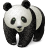 Panda Batch File Renamer(文件批量改名軟件)v2.3免費版