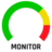 FPS Monitor(硬件狀態(tài)監(jiān)測(cè)軟件)v5360免費(fèi)版