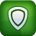 AVG AntiVirus(AVG殺毒軟件)v20.0 MacOS免費版