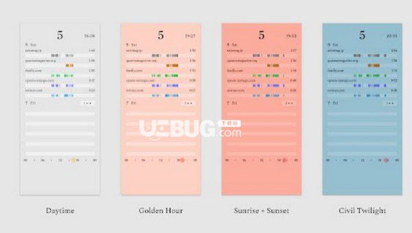 Hibiol(Chrome歷史記錄查看插件)v2021.5.2免費(fèi)版【2】