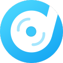 TuneCable iMusic Converter(音樂轉(zhuǎn)換器)v1.6.1免費版