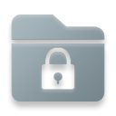 GiliSoft File Lock Pro(文件夾加密軟件)v12.1.0免費(fèi)版