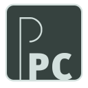 Preset Converter Pro(預(yù)設(shè)轉(zhuǎn)換器)v1.1.0免費版