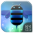 AndroidRomXmlEdit(Xml漢化編輯器)v1.0免費(fèi)版