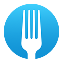 Fork(Git客戶端)v2.12 MacOS免費(fèi)版