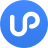 UPtools(刷機(jī)工具)v4.1.10903.1免費(fèi)版