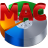 RS Mac Recovery(數(shù)據(jù)恢復(fù)軟件)v1.8中文版