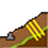 理正邊坡綜合治理軟件(Slope)v1.0PB4免費(fèi)版