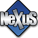 Winstep Nexus Ultimate 20.10 免費版