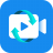 Vidmore Video Converter(視頻格式轉(zhuǎn)換器)v1.3.8中文免費(fèi)版