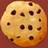 EditThisCookie(cookies管理插件)v1.6.3免費版