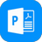 Kakasoft PDF Editor(PDF編輯工具)v2.0.0.4免費(fèi)版