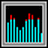 DTMF Tone Decoder(DTMF多功能解碼器)v11.0免費版