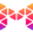 一鍵搜索器v1.0.1綠色版