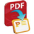 Free PDF to Powerpoint Converter v1.0 免費(fèi)版