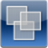 Xilisoft Multiple Desktops v1.0.1 免費版