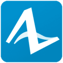 AnyLogic(系統(tǒng)仿真軟件)v8.7.6 MacOS免費版