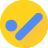 Full Screen for Google Tasks v1.19.17 免費版