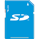 SD Card Formatter(SD卡修復(fù)工具)v5.01免費(fèi)版