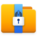 EaseUS LockMyFile(文件保護工具)v1.22 免費版