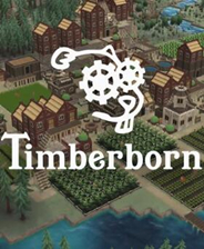 木架Timberborn修改器(無限科技)使用方法說明