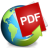 iStonsoft HTML to PDF Converter v2.1.4 免費(fèi)版