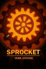 《Sprocket》游俠LMAO漢化組漢化補(bǔ)丁V1.0