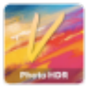 PhotoHDR(高動(dòng)態(tài)范圍成像)v2.1 免費(fèi)版