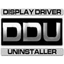 Display Driver Uninstaller(顯卡驅(qū)動(dòng)卸載)v18.0.4.6免費(fèi)版