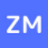 Zoom Manager Chrome插件v3.0免費(fèi)版