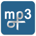 mp3DirectCut(MP3剪切器)v2.34免費(fèi)版